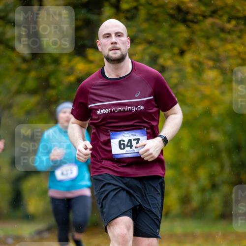 07.11.2021 - Bramfelder Winterlaufserie 2021/2022 Lauf 1 Michael Strokosch http://msf.ph/oto/3594297 07.11.2021 11:23:30 Laufen 647 meine-sportfotos.de