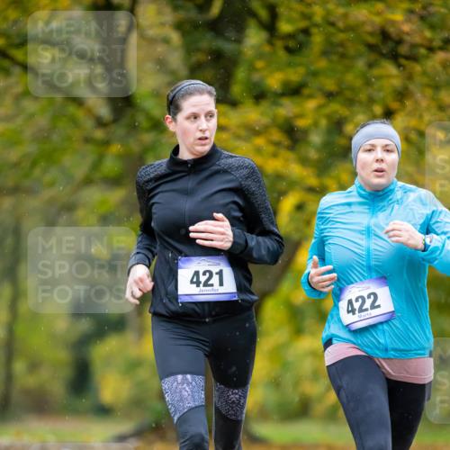 07.11.2021 - Bramfelder Winterlaufserie 2021/2022 Lauf 1 Michael Strokosch http://msf.ph/oto/3594298 07.11.2021 11:23:32 Laufen 421, 422 meine-sportfotos.de