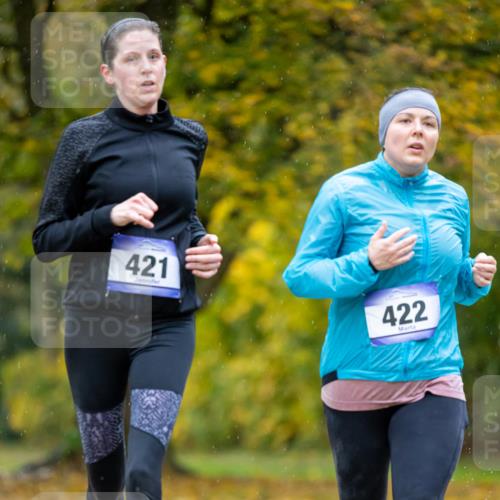 07.11.2021 - Bramfelder Winterlaufserie 2021/2022 Lauf 1 Michael Strokosch http://msf.ph/oto/3594299 07.11.2021 11:23:33 Laufen 421, 422 meine-sportfotos.de