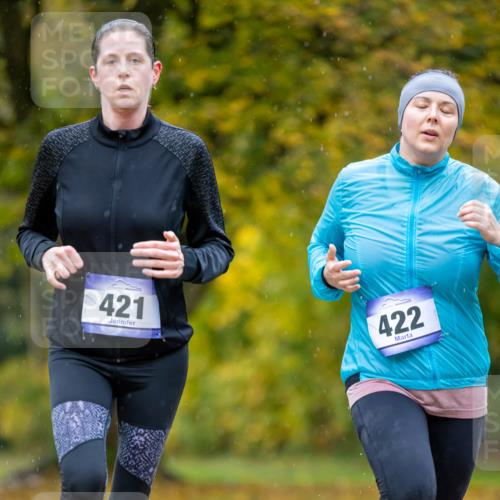 07.11.2021 - Bramfelder Winterlaufserie 2021/2022 Lauf 1 Michael Strokosch http://msf.ph/oto/3594300 07.11.2021 11:23:33 Laufen 421, 422 meine-sportfotos.de
