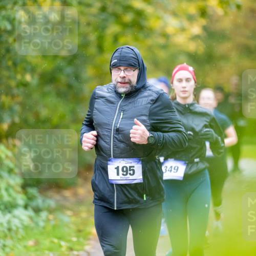 07.11.2021 - Bramfelder Winterlaufserie 2021/2022 Lauf 1 Michael Strokosch http://msf.ph/oto/3594301 07.11.2021 11:24:01 Laufen 195, 349 meine-sportfotos.de