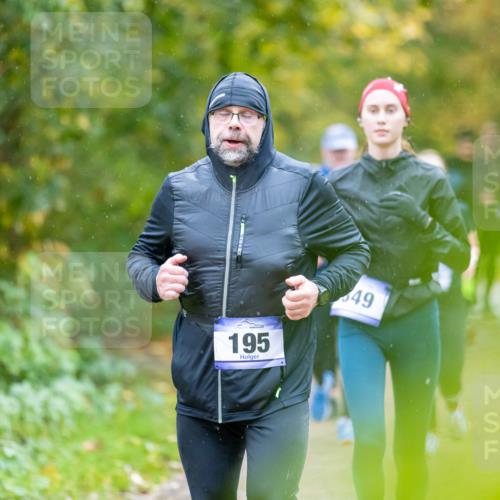 07.11.2021 - Bramfelder Winterlaufserie 2021/2022 Lauf 1 Michael Strokosch http://msf.ph/oto/3594302 07.11.2021 11:24:02 Laufen 49, 195 meine-sportfotos.de