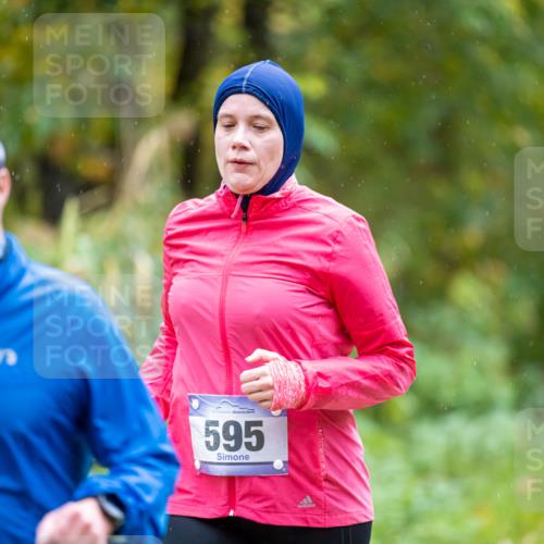 07.11.2021 - Bramfelder Winterlaufserie 2021/2022 Lauf 1 Michael Strokosch http://msf.ph/oto/3594305 07.11.2021 11:24:07 Laufen 595 meine-sportfotos.de