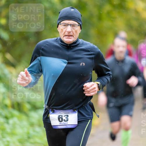 07.11.2021 - Bramfelder Winterlaufserie 2021/2022 Lauf 1 Michael Strokosch http://msf.ph/oto/3594306 07.11.2021 11:24:10 Laufen 63 meine-sportfotos.de