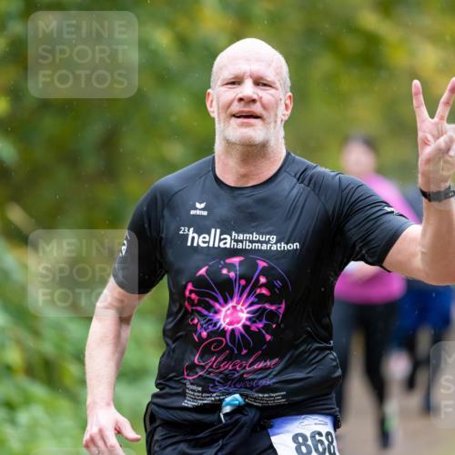 07.11.2021 - Bramfelder Winterlaufserie 2021/2022 Lauf 1 Michael Strokosch http://msf.ph/oto/3594307 07.11.2021 11:24:13 Laufen 23, 868 meine-sportfotos.de