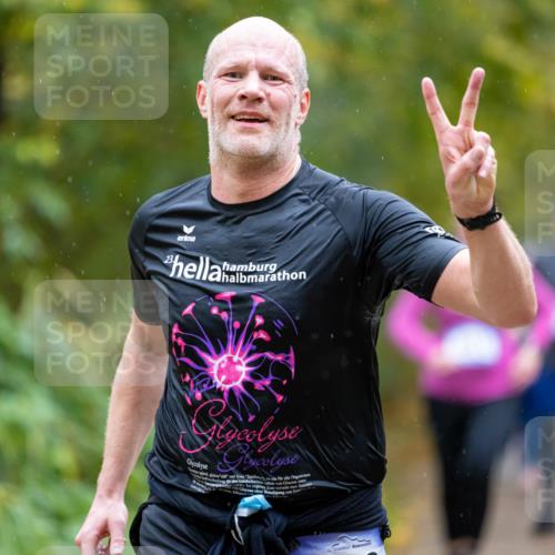 07.11.2021 - Bramfelder Winterlaufserie 2021/2022 Lauf 1 Michael Strokosch http://msf.ph/oto/3594308 07.11.2021 11:24:14 Laufen  meine-sportfotos.de