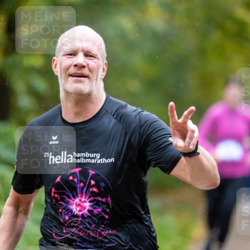 07.11.2021 - Bramfelder Winterlaufserie 2021/2022 Lauf 1 Michael Strokosch http://msf.ph/oto/3594309 07.11.2021 11:24:14 Laufen 23 meine-sportfotos.de
