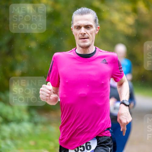 07.11.2021 - Bramfelder Winterlaufserie 2021/2022 Lauf 1 Michael Strokosch http://msf.ph/oto/3594310 07.11.2021 11:24:20 Laufen 56 meine-sportfotos.de