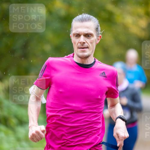 07.11.2021 - Bramfelder Winterlaufserie 2021/2022 Lauf 1 Michael Strokosch http://msf.ph/oto/3594311 07.11.2021 11:24:20 Laufen  meine-sportfotos.de