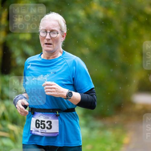 07.11.2021 - Bramfelder Winterlaufserie 2021/2022 Lauf 1 Michael Strokosch http://msf.ph/oto/3594312 07.11.2021 11:24:26 Laufen 653, 2598 meine-sportfotos.de