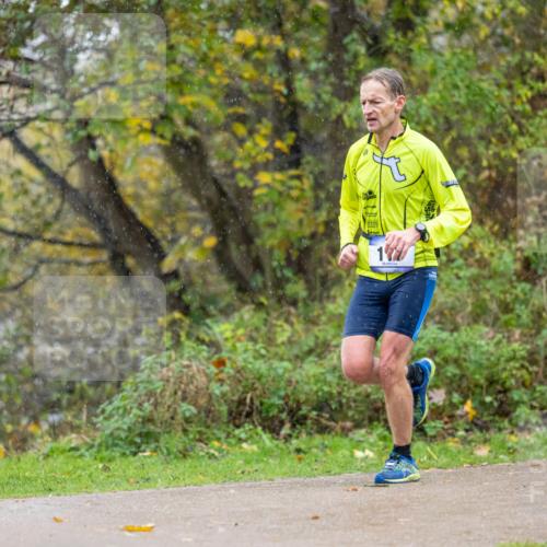 07.11.2021 - Bramfelder Winterlaufserie 2021/2022 Lauf 1 Michael Strokosch http://msf.ph/oto/3594314 07.11.2021 11:25:48 Laufen  meine-sportfotos.de