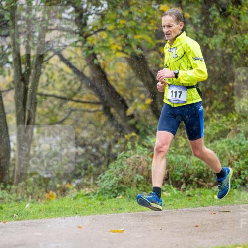 07.11.2021 - Bramfelder Winterlaufserie 2021/2022 Lauf 1 Michael Strokosch http://msf.ph/oto/3594315 07.11.2021 11:25:48 Laufen 117 meine-sportfotos.de