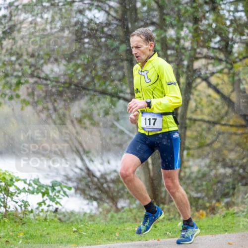 07.11.2021 - Bramfelder Winterlaufserie 2021/2022 Lauf 1 Michael Strokosch http://msf.ph/oto/3594316 07.11.2021 11:25:48 Laufen 117 meine-sportfotos.de