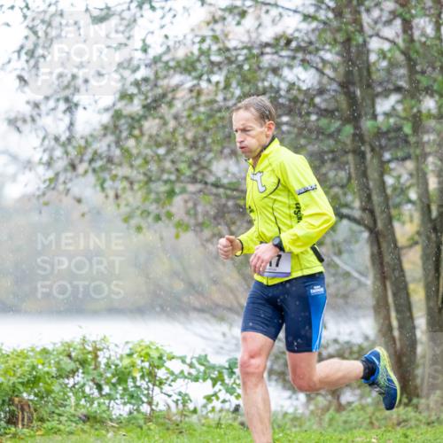 07.11.2021 - Bramfelder Winterlaufserie 2021/2022 Lauf 1 Michael Strokosch http://msf.ph/oto/3594317 07.11.2021 11:25:49 Laufen  meine-sportfotos.de