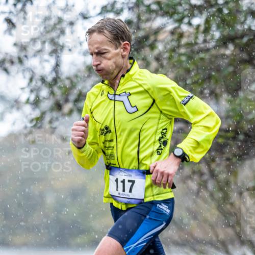 07.11.2021 - Bramfelder Winterlaufserie 2021/2022 Lauf 1 Michael Strokosch http://msf.ph/oto/3594318 07.11.2021 11:25:49 Laufen 117 meine-sportfotos.de