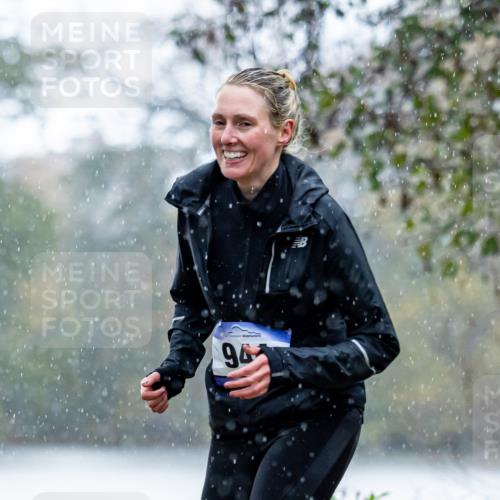 07.11.2021 - Bramfelder Winterlaufserie 2021/2022 Lauf 1 Michael Strokosch http://msf.ph/oto/3594319 07.11.2021 11:25:52 Laufen 96 meine-sportfotos.de
