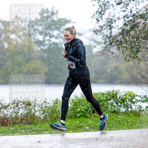 07.11.2021 - Bramfelder Winterlaufserie 2021/2022 Lauf 1 Michael Strokosch http://msf.ph/oto/3594320 07.11.2021 11:25:52 Laufen 44 meine-sportfotos.de