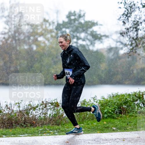 07.11.2021 - Bramfelder Winterlaufserie 2021/2022 Lauf 1 Michael Strokosch http://msf.ph/oto/3594321 07.11.2021 11:25:52 Laufen 44 meine-sportfotos.de