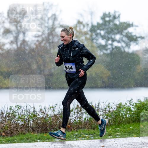 07.11.2021 - Bramfelder Winterlaufserie 2021/2022 Lauf 1 Michael Strokosch http://msf.ph/oto/3594322 07.11.2021 11:25:52 Laufen 944 meine-sportfotos.de