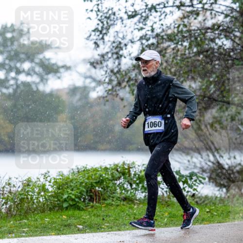 07.11.2021 - Bramfelder Winterlaufserie 2021/2022 Lauf 1 Michael Strokosch http://msf.ph/oto/3594323 07.11.2021 11:26:00 Laufen 1060 meine-sportfotos.de
