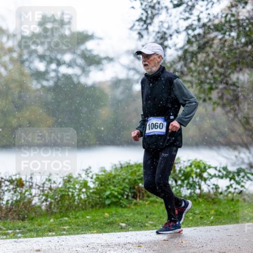 07.11.2021 - Bramfelder Winterlaufserie 2021/2022 Lauf 1 Michael Strokosch http://msf.ph/oto/3594324 07.11.2021 11:26:00 Laufen 1060 meine-sportfotos.de