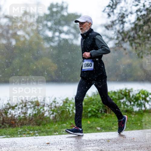 07.11.2021 - Bramfelder Winterlaufserie 2021/2022 Lauf 1 Michael Strokosch http://msf.ph/oto/3594325 07.11.2021 11:26:01 Laufen 1060 meine-sportfotos.de
