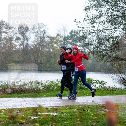 07.11.2021 - Bramfelder Winterlaufserie 2021/2022 Lauf 1 Michael Strokosch http://msf.ph/oto/3594326 07.11.2021 11:26:16 Laufen 22, 439, 39 meine-sportfotos.de