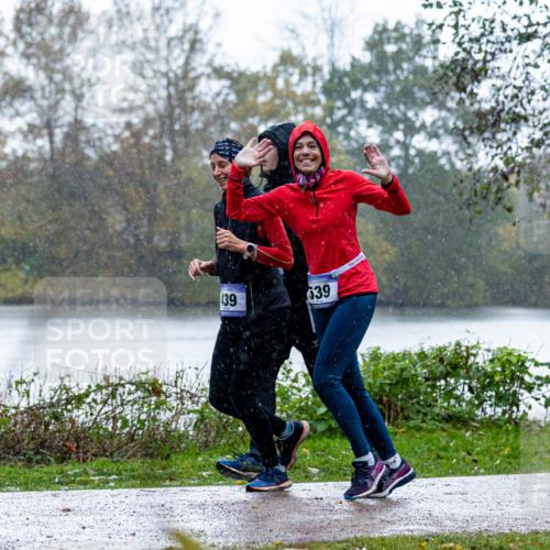 07.11.2021 - Bramfelder Winterlaufserie 2021/2022 Lauf 1 Michael Strokosch http://msf.ph/oto/3594327 07.11.2021 11:26:16 Laufen 439, 639 meine-sportfotos.de
