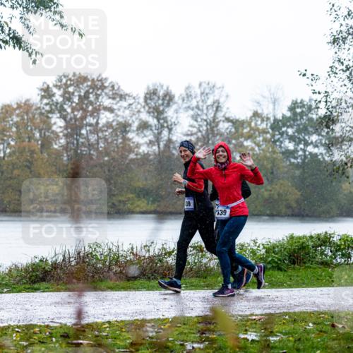 07.11.2021 - Bramfelder Winterlaufserie 2021/2022 Lauf 1 Michael Strokosch http://msf.ph/oto/3594328 07.11.2021 11:26:16 Laufen 39, 339 meine-sportfotos.de