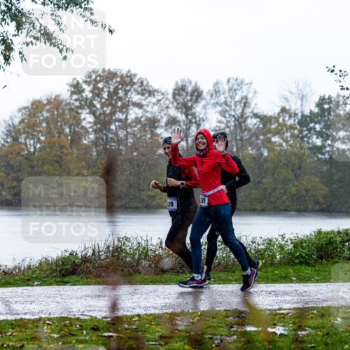 07.11.2021 - Bramfelder Winterlaufserie 2021/2022 Lauf 1 Michael Strokosch http://msf.ph/oto/3594329 07.11.2021 11:26:16 Laufen 39, 39 meine-sportfotos.de