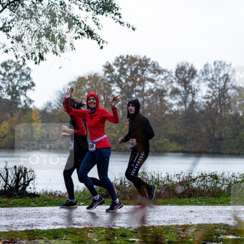 07.11.2021 - Bramfelder Winterlaufserie 2021/2022 Lauf 1 Michael Strokosch http://msf.ph/oto/3594332 07.11.2021 11:26:17 Laufen  meine-sportfotos.de
