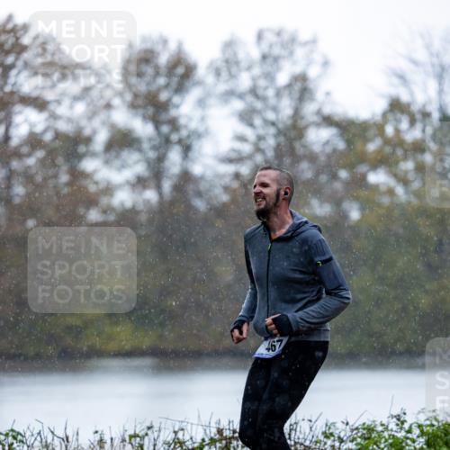 07.11.2021 - Bramfelder Winterlaufserie 2021/2022 Lauf 1 Michael Strokosch http://msf.ph/oto/3594333 07.11.2021 11:26:21 Laufen 467 meine-sportfotos.de