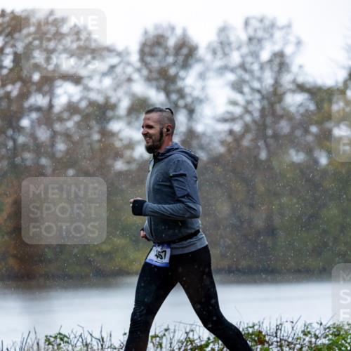 07.11.2021 - Bramfelder Winterlaufserie 2021/2022 Lauf 1 Michael Strokosch http://msf.ph/oto/3594334 07.11.2021 11:26:21 Laufen 467 meine-sportfotos.de