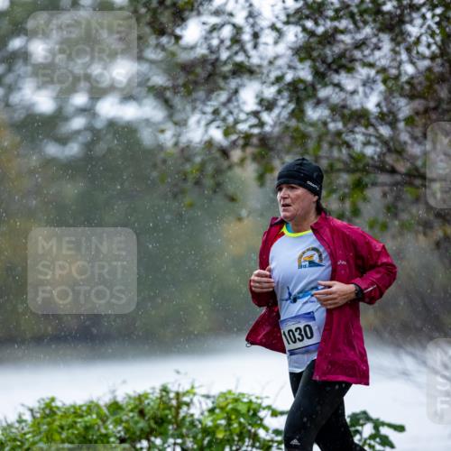 07.11.2021 - Bramfelder Winterlaufserie 2021/2022 Lauf 1 Michael Strokosch http://msf.ph/oto/3594335 07.11.2021 11:26:30 Laufen 2015, 1030 meine-sportfotos.de