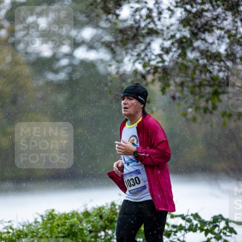 07.11.2021 - Bramfelder Winterlaufserie 2021/2022 Lauf 1 Michael Strokosch http://msf.ph/oto/3594336 07.11.2021 11:26:30 Laufen 20, 1030 meine-sportfotos.de