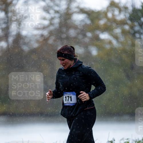 07.11.2021 - Bramfelder Winterlaufserie 2021/2022 Lauf 1 Michael Strokosch http://msf.ph/oto/3594337 07.11.2021 11:26:32 Laufen 171 meine-sportfotos.de