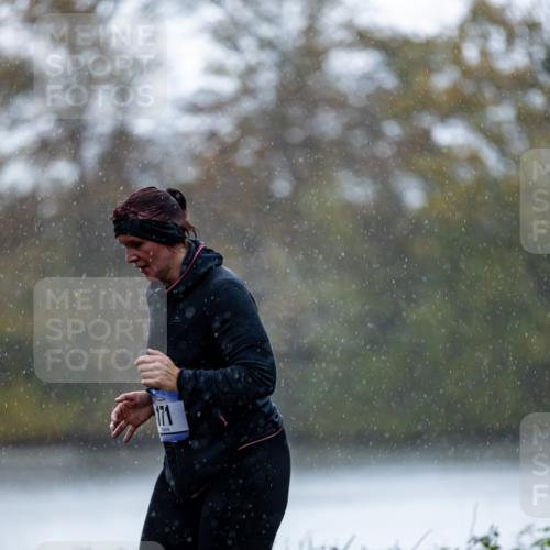 07.11.2021 - Bramfelder Winterlaufserie 2021/2022 Lauf 1 Michael Strokosch http://msf.ph/oto/3594338 07.11.2021 11:26:32 Laufen 171 meine-sportfotos.de