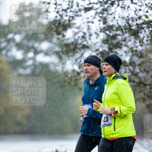 07.11.2021 - Bramfelder Winterlaufserie 2021/2022 Lauf 1 Michael Strokosch http://msf.ph/oto/3594339 07.11.2021 11:26:35 Laufen 23 meine-sportfotos.de