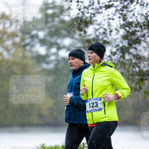 07.11.2021 - Bramfelder Winterlaufserie 2021/2022 Lauf 1 Michael Strokosch http://msf.ph/oto/3594340 07.11.2021 11:26:35 Laufen 123 meine-sportfotos.de