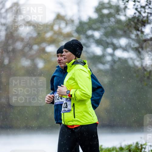 07.11.2021 - Bramfelder Winterlaufserie 2021/2022 Lauf 1 Michael Strokosch http://msf.ph/oto/3594342 07.11.2021 11:26:35 Laufen 124, 23 meine-sportfotos.de