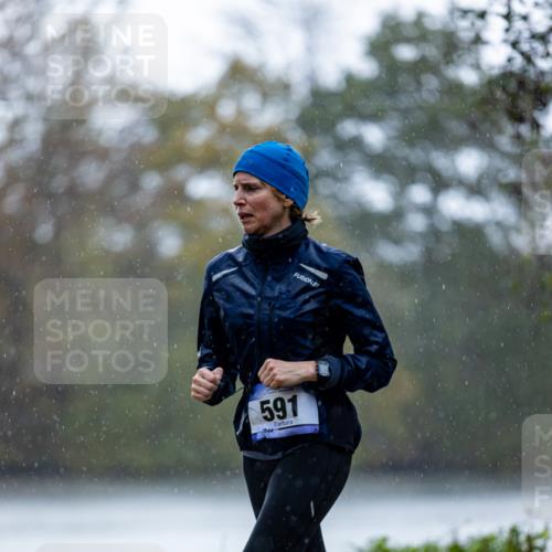 07.11.2021 - Bramfelder Winterlaufserie 2021/2022 Lauf 1 Michael Strokosch http://msf.ph/oto/3594344 07.11.2021 11:26:37 Laufen 1, 591, 544 meine-sportfotos.de