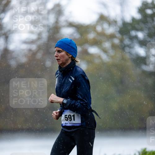 07.11.2021 - Bramfelder Winterlaufserie 2021/2022 Lauf 1 Michael Strokosch http://msf.ph/oto/3594345 07.11.2021 11:26:38 Laufen 591, 544 meine-sportfotos.de