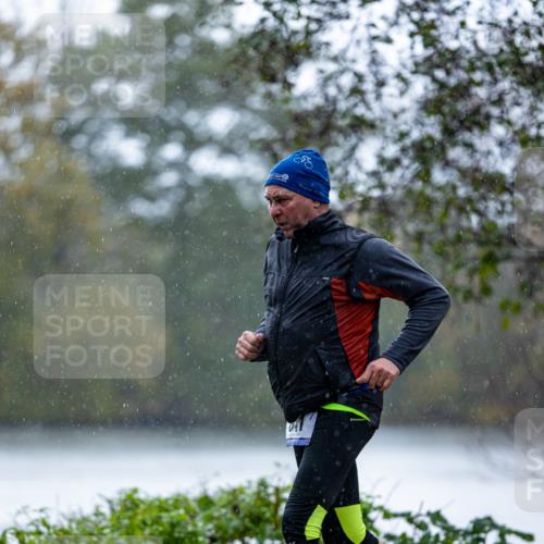 07.11.2021 - Bramfelder Winterlaufserie 2021/2022 Lauf 1 Michael Strokosch http://msf.ph/oto/3594346 07.11.2021 11:26:41 Laufen  meine-sportfotos.de