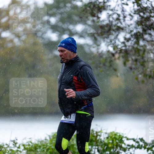 07.11.2021 - Bramfelder Winterlaufserie 2021/2022 Lauf 1 Michael Strokosch http://msf.ph/oto/3594347 07.11.2021 11:26:41 Laufen  meine-sportfotos.de