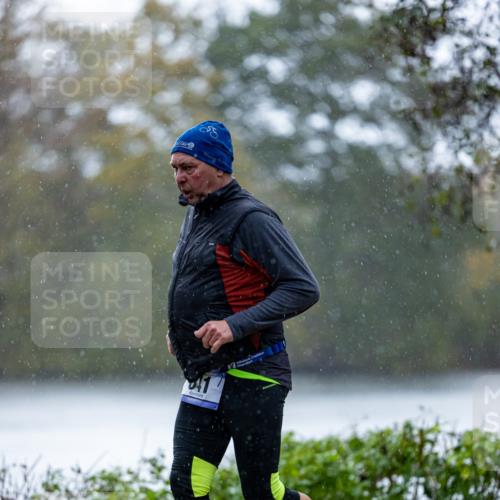 07.11.2021 - Bramfelder Winterlaufserie 2021/2022 Lauf 1 Michael Strokosch http://msf.ph/oto/3594348 07.11.2021 11:26:41 Laufen  meine-sportfotos.de