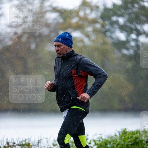 07.11.2021 - Bramfelder Winterlaufserie 2021/2022 Lauf 1 Michael Strokosch http://msf.ph/oto/3594349 07.11.2021 11:26:41 Laufen  meine-sportfotos.de