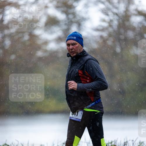 07.11.2021 - Bramfelder Winterlaufserie 2021/2022 Lauf 1 Michael Strokosch http://msf.ph/oto/3594351 07.11.2021 11:26:42 Laufen 41 meine-sportfotos.de