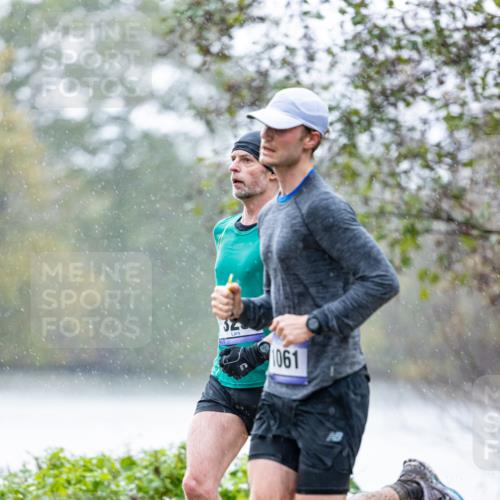 07.11.2021 - Bramfelder Winterlaufserie 2021/2022 Lauf 1 Michael Strokosch http://msf.ph/oto/3594353 07.11.2021 11:26:53 Laufen 32, 1061 meine-sportfotos.de