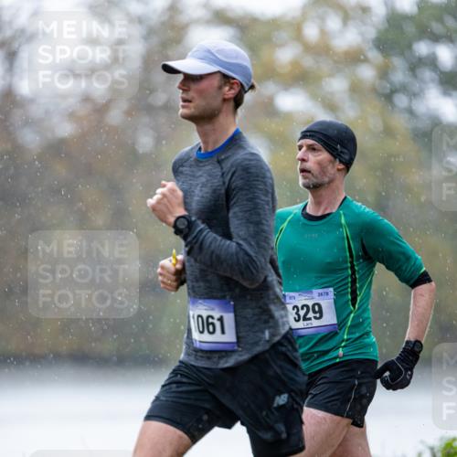 07.11.2021 - Bramfelder Winterlaufserie 2021/2022 Lauf 1 Michael Strokosch http://msf.ph/oto/3594354 07.11.2021 11:26:54 Laufen 2678, 2679, 061, 329 meine-sportfotos.de