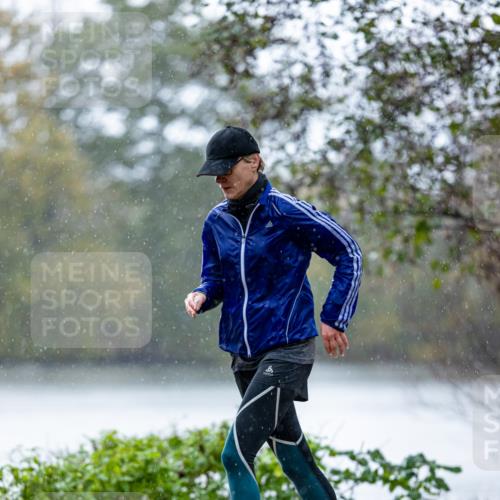 07.11.2021 - Bramfelder Winterlaufserie 2021/2022 Lauf 1 Michael Strokosch http://msf.ph/oto/3594355 07.11.2021 11:26:59 Laufen  meine-sportfotos.de
